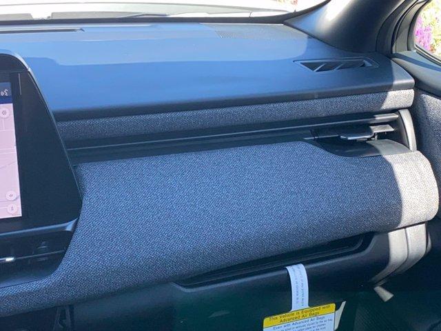 new 2026 Subaru Outback car, priced at $37,555