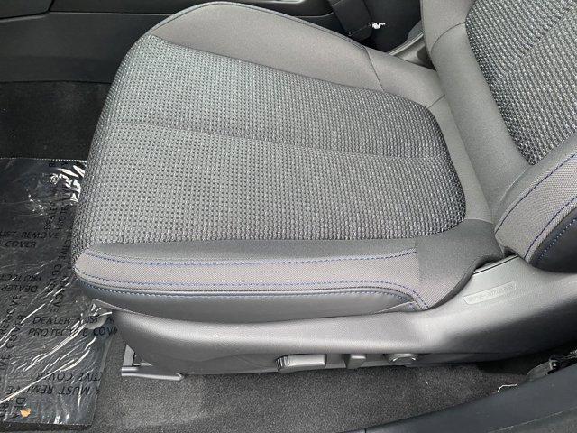 new 2026 Subaru Forester car, priced at $36,373