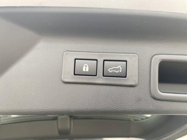 new 2026 Subaru Forester car, priced at $43,410