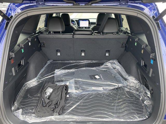 new 2026 Subaru Outback car, priced at $42,868