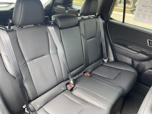 new 2026 Subaru Outback car, priced at $42,868