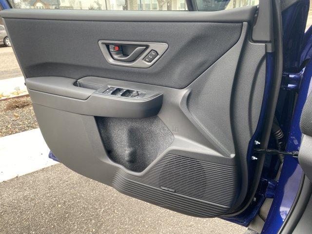 new 2026 Subaru Outback car, priced at $42,868