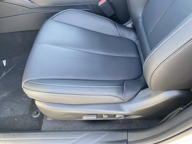 new 2026 Subaru Outback car, priced at $42,848