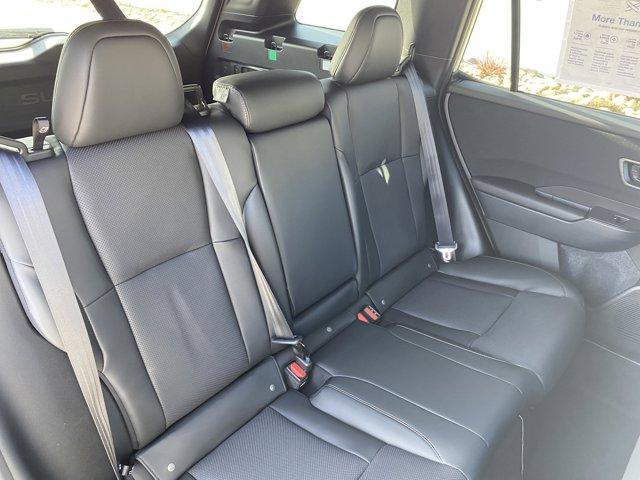 new 2026 Subaru Outback car, priced at $42,848