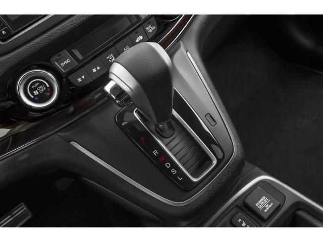 used 2015 Honda CR-V car, priced at $12,937