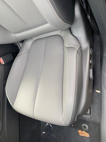 new 2026 Subaru Outback car, priced at $45,705