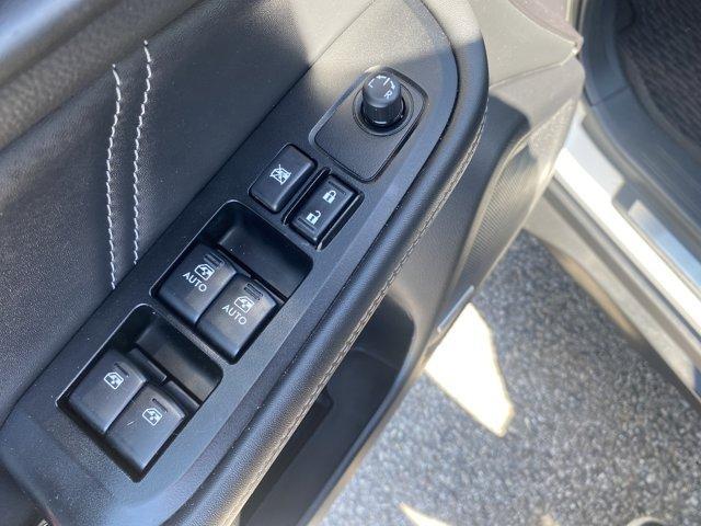 used 2019 Subaru Outback car, priced at $21,993