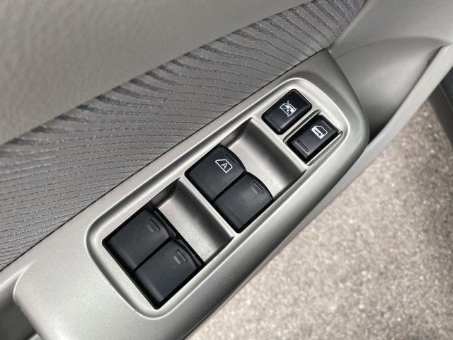 used 2010 Subaru Forester car, priced at $8,217