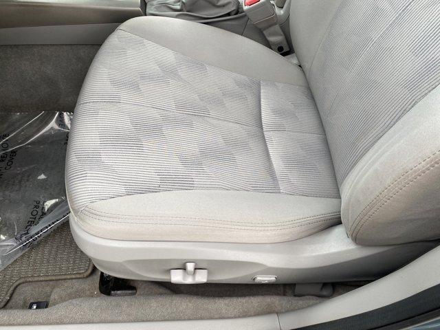 used 2010 Subaru Forester car, priced at $8,217