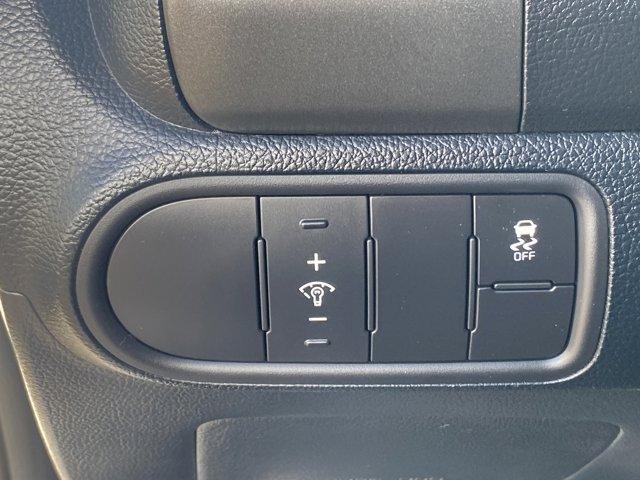 used 2017 Kia Forte car, priced at $8,562