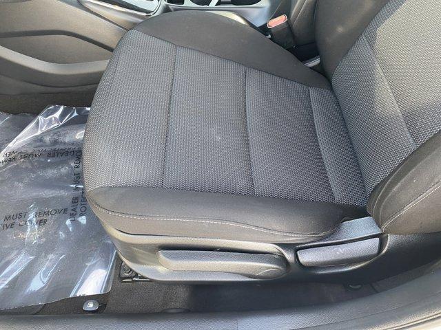 used 2017 Kia Forte car, priced at $8,562