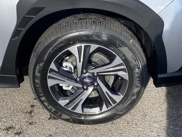 new 2026 Subaru Crosstrek car, priced at $31,280