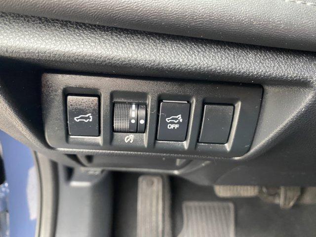 used 2023 Subaru Outback car, priced at $28,946