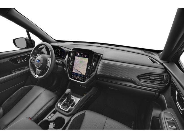 new 2026 Subaru Forester car, priced at $43,064