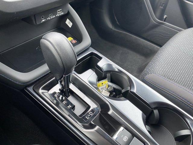 new 2026 Subaru Forester car, priced at $35,978