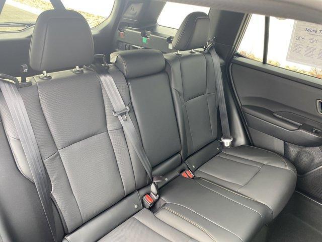 new 2026 Subaru Outback car, priced at $50,238