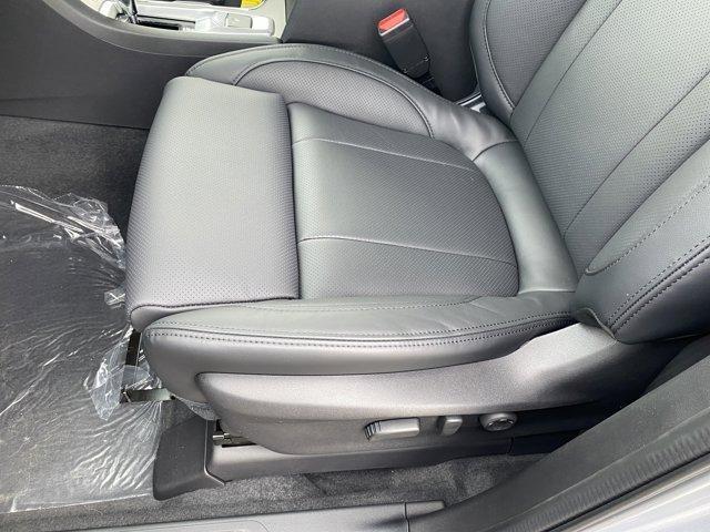 new 2026 Subaru Ascent car, priced at $52,540