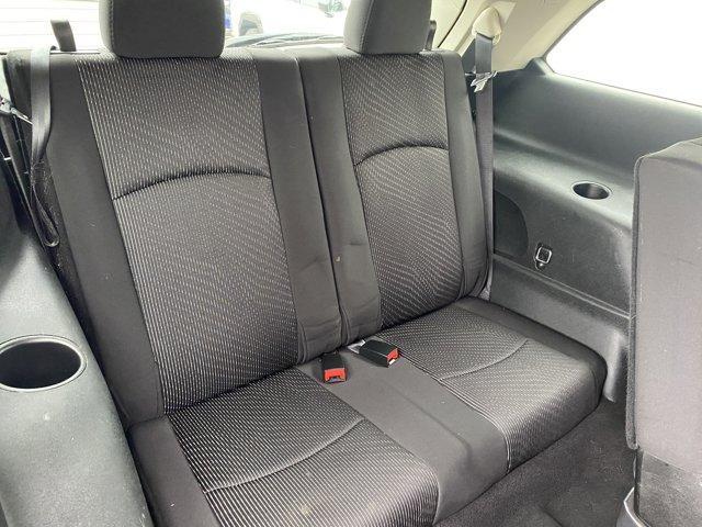used 2014 Dodge Journey car, priced at $7,982