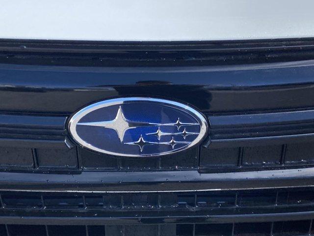 new 2026 Subaru Forester car, priced at $37,803