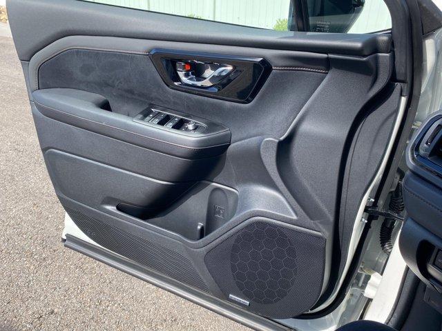 new 2026 Subaru Forester car, priced at $37,803