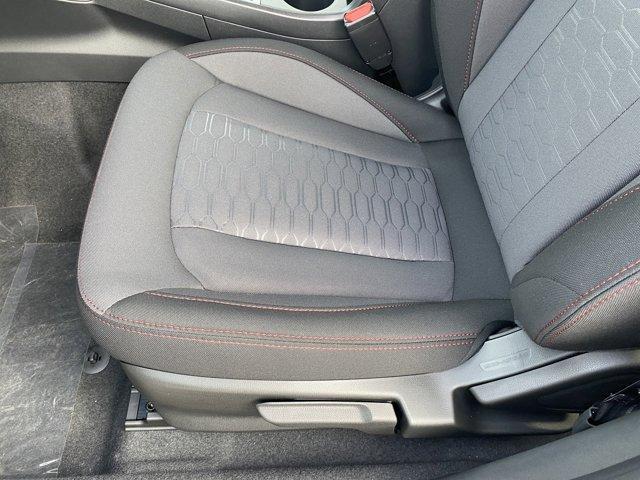 new 2026 Subaru Impreza car, priced at $29,200