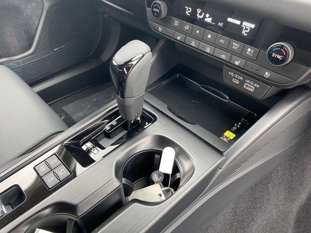 new 2026 Subaru Outback car, priced at $50,095