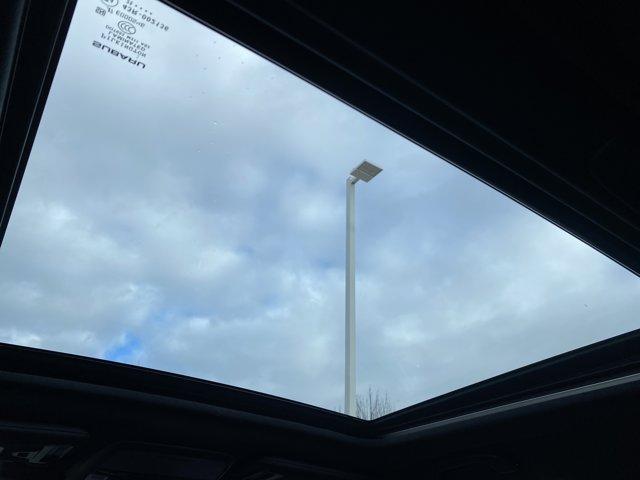 new 2026 Subaru Forester car, priced at $41,347