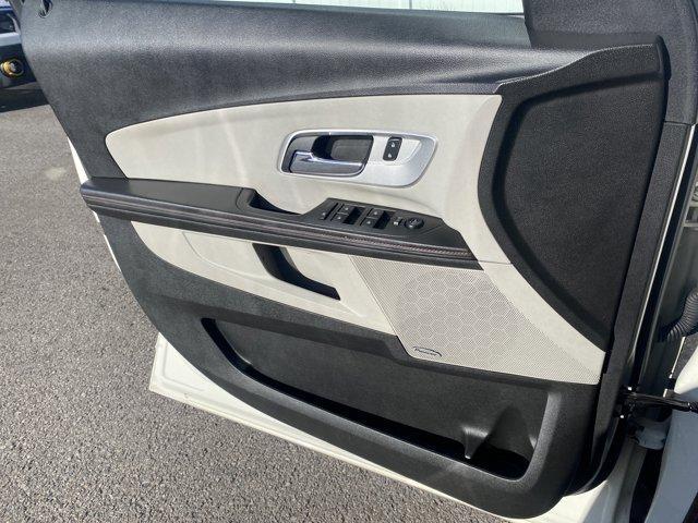 used 2014 Chevrolet Equinox car, priced at $12,494