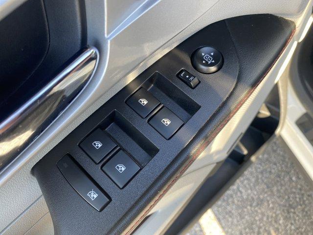 used 2014 Chevrolet Equinox car, priced at $12,494