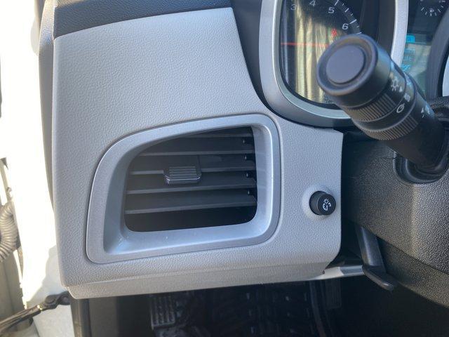 used 2014 Chevrolet Equinox car, priced at $12,494