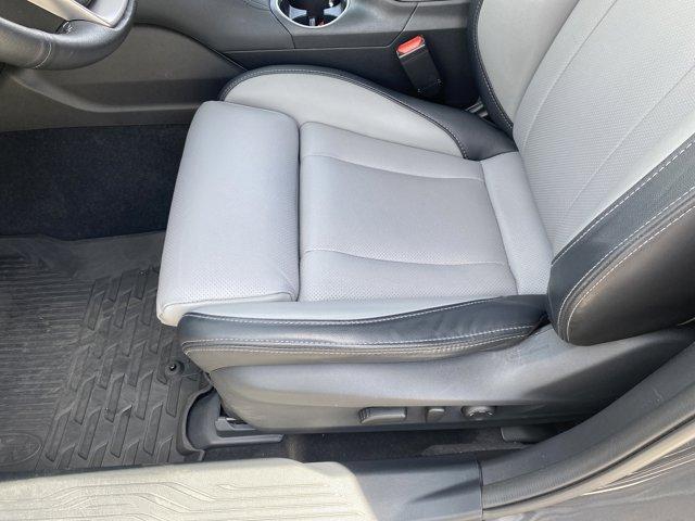 used 2025 Subaru Outback car, priced at $35,907