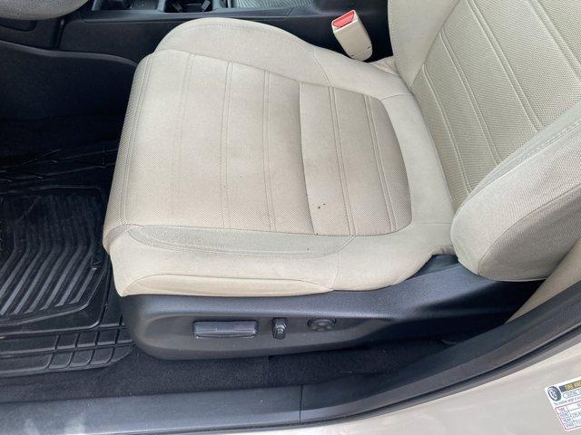 used 2018 Honda CR-V car, priced at $19,921