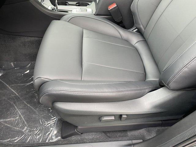 new 2026 Subaru Ascent car, priced at $42,230