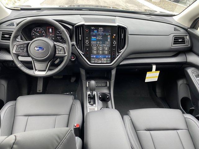 new 2026 Subaru Ascent car, priced at $42,230
