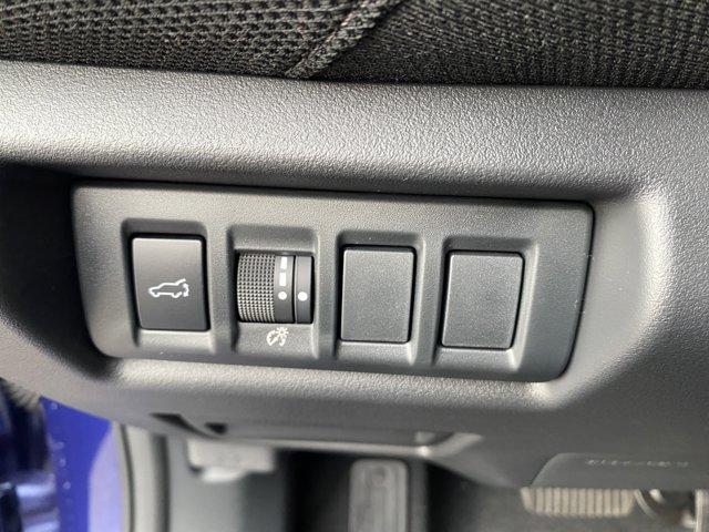 new 2026 Subaru Outback car, priced at $38,216