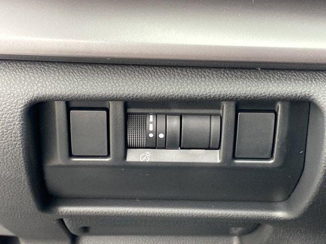 new 2026 Subaru Impreza car, priced at $27,513