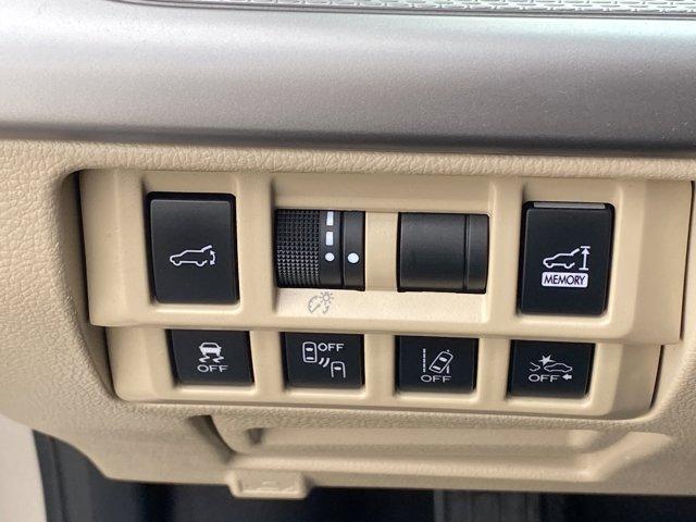 used 2019 Subaru Outback car, priced at $19,508