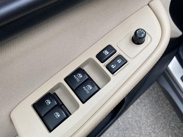 used 2019 Subaru Outback car, priced at $19,508