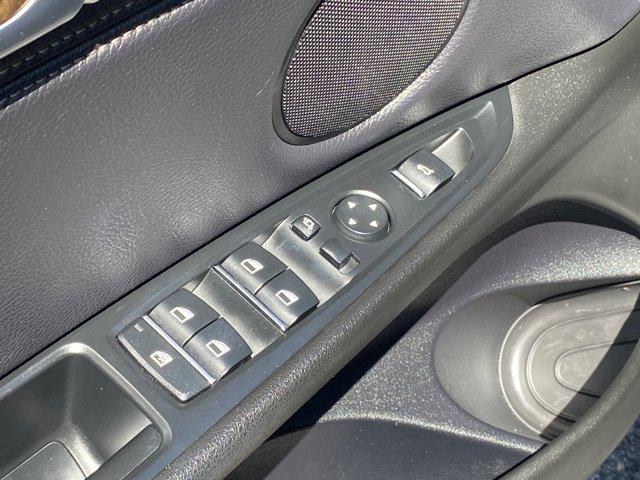 used 2018 BMW X5 eDrive car, priced at $20,283