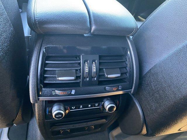 used 2018 BMW X5 eDrive car, priced at $20,283