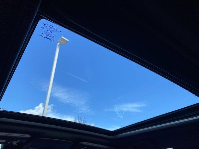 new 2026 Subaru Forester car, priced at $34,576