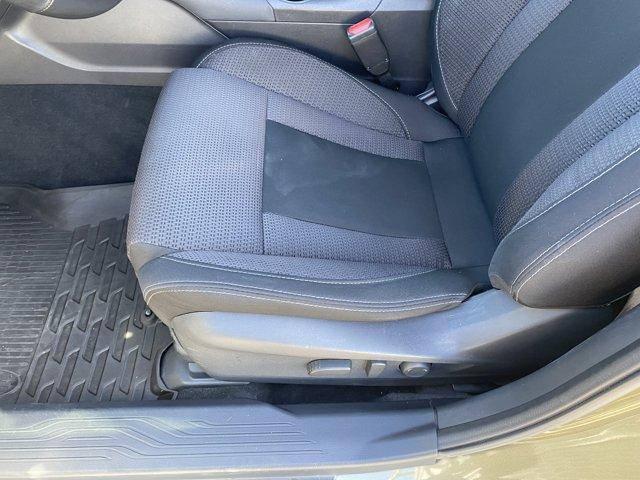 used 2022 Subaru Outback car, priced at $21,337