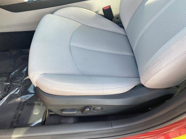 used 2015 Hyundai Sonata car, priced at $13,498