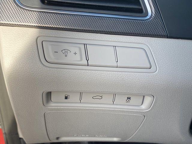 used 2015 Hyundai Sonata car, priced at $13,498