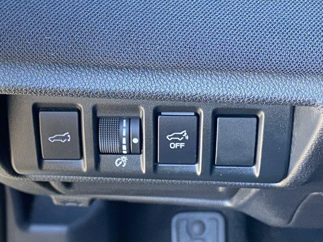 used 2020 Subaru Outback car, priced at $17,810