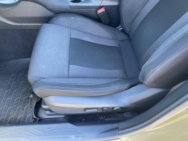used 2020 Subaru Outback car, priced at $17,810