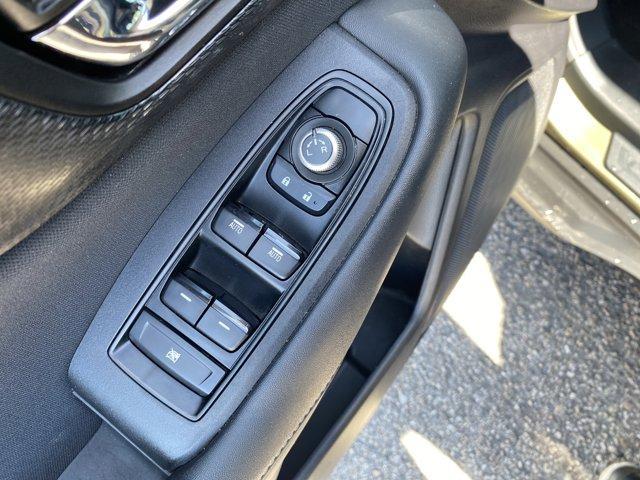 used 2020 Subaru Outback car, priced at $17,810