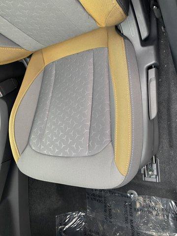 new 2026 Subaru Crosstrek car, priced at $32,063