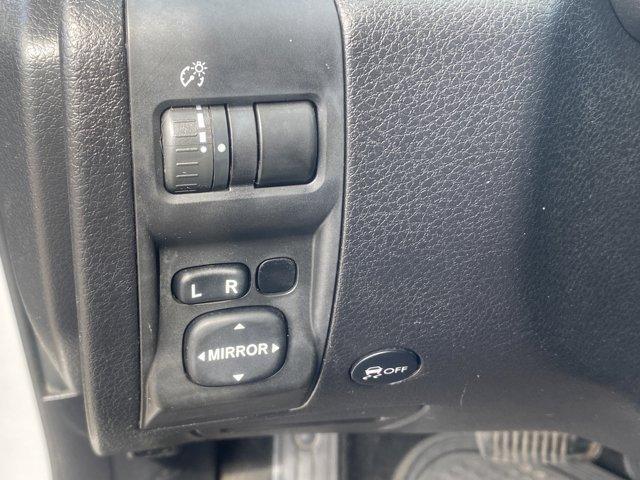 used 2011 Subaru Forester car, priced at $9,246