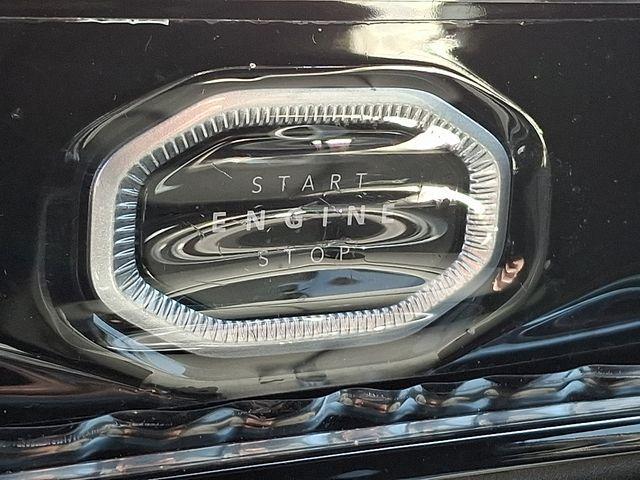 new 2026 Jeep Grand Cherokee L car, priced at $53,325